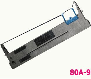 entintar la cinta para AISINO 80-9/AX315II/AR480K/AR500H proveedor