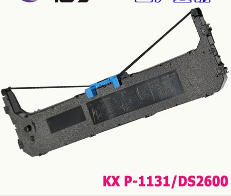 inkribbon para PANASONIC KX P180/P3200/P1131DASCOM DS2600 proveedor