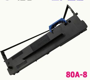 Casetes de cinta de la TINTA de impresora para AISINO 80A-8/SK860/SK880/TY6150/TY20E proveedor