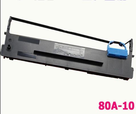 Casete de cinta del cartucho para Aisino 80A-10/PD610/PD510 proveedor