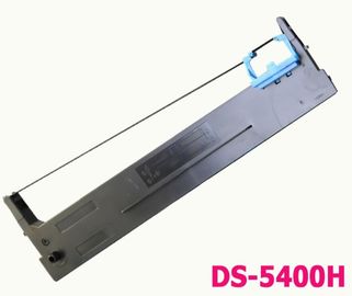 Impresión de la cinta para Dascom DS5400H/106D-3 AISINO SK600II/106A-3 proveedor