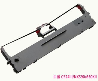 Cartucho de cinta de la impresora para la estrella NX590/650KII/680/2470/550F/612K/CS24III proveedor