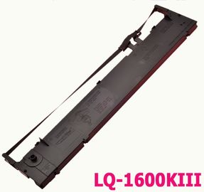cinta del reemplazo para EPSON LQ1600K3 SO15086 proveedor
