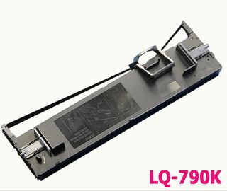 cinta compatible de la tinta para EPSON LQ790K/SO15630 proveedor
