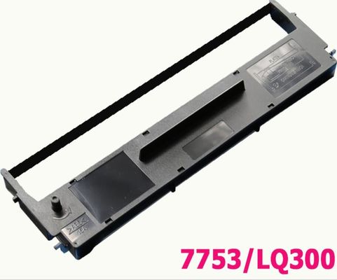 cinta Cartidge para EPSON LQ300K/800K 7753 proveedor