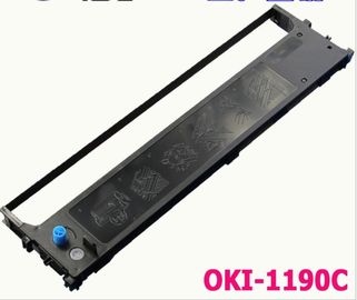 casete de cinta para OKI ML1190C/ML1190CS/740CII/1800C/2500C/3200C proveedor