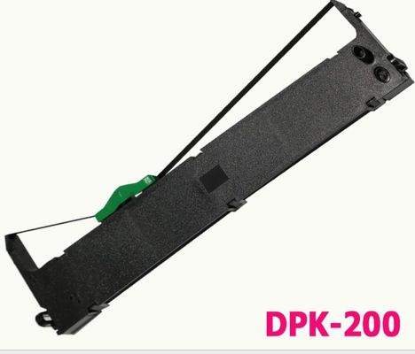 cinta Cartidge para FUJITSU DPK200/210 proveedor