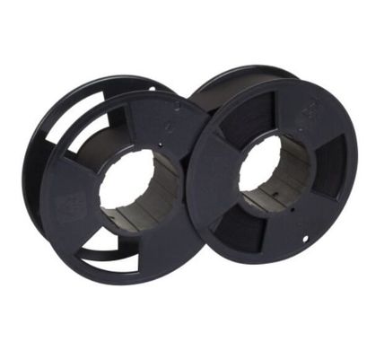 casete de cinta de la tinta para C.ITOH CI300-1000 proveedor