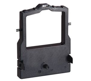 Casetes de cinta de la TINTA de impresora para DASCOM DS2000/7500; C.ITOH 650/630; ESTRELLA 951/961 DEL BANCO; Fujitsu DPK8780 proveedor