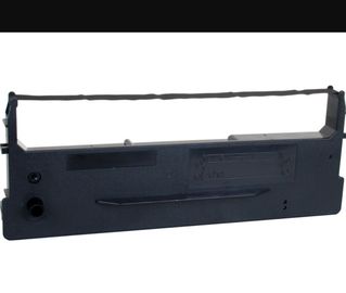 Casete de cinta del cartucho para DASCOM DS1000/1000H/500/350H/360/DS320+/DS 50D-1/DS 50D-4/TY500 proveedor