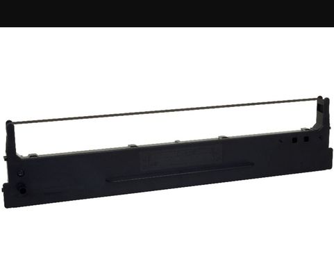 CINTA de la IMPRESORA de la TINTA para DASCOM DS700/710/2100/5400III/DS106D-1/AR600 Aisino SK600/106A proveedor