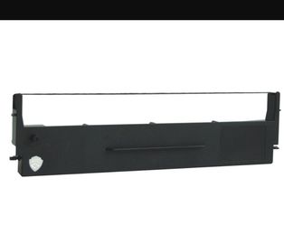 inkribbon para JOLIMARK LQ300KII/300KILL/350K/360K/380K/DP320 proveedor