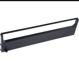 Casetes de cinta de la TINTA de impresora para el CIUDADANO GSX-120D de LENOVO DP300/500/620 proveedor