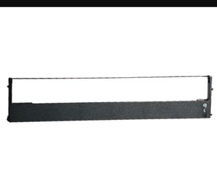 CINTA de la IMPRESORA de la TINTA para M.TALLY 131/24 151/34; O.E.M.NO.: 52148 proveedor