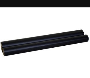 casete de cinta para FO730/760/780/785/880/885/UX-330/355 AGUDO proveedor