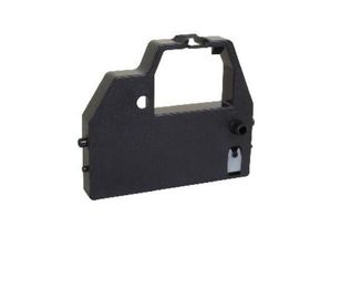 cinta compatible de la tinta para TOSHIBA P321SLC/P341SL 3070SL proveedor