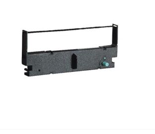 Cartucho del casete de cinta para MA1450/MA1650/TE1650 TÉCNICO proveedor