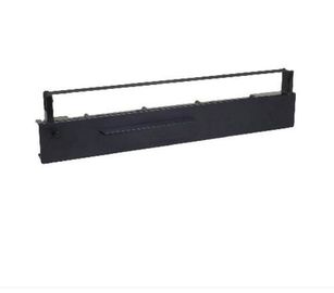 cinta Cartidge para RADIO SHACK MDP107/130/134S/EIKOSHA SL80/150/SP1200/1600/2000; /STONE 2403; AMSTAD PCW8512/8256 proveedor