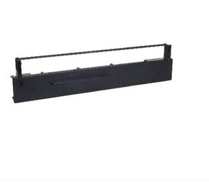 entintar la cinta para RADIO SHACK MDP107/130/134S, EIKOSHA SL80/150/SP1200/1600/2000, PIEDRA 2403, AMSTAD PCW8512/8256 proveedor