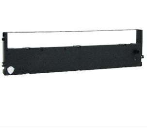 Cartucho de cinta de la impresora para FUJITSU DPK350/360/370 proveedor