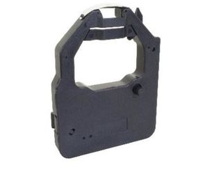 cinta compatible de la tinta para el GRUPO ALEMÁN de BROTHER M2024/2024LCENTRONICS 150/240: CÓDIGO 607CARMA: 2304RDO.E.M.NO.: 9020 proveedor