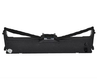 Cartucho del casete de cinta para FUJITSU DPK600/610/620 proveedor