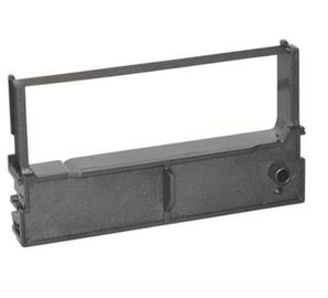 cartucho de cinta de la tinta para EPSON TM-U330 ERC45 proveedor