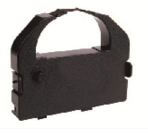 Cartucho del casete de cinta para Jolimark BP690K/690K+/690KII/690KPRO/LQ690K/KP770/BP830K; Lenovo DP600EPRO proveedor