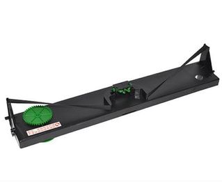 Casetes de cinta de la TINTA de impresora para la estrella BP3000/3000+/3000XE; SIEMENS 4915; Jolimark BP-900K; Lenovo DP3000II proveedor