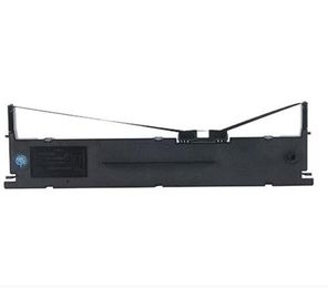 CINTA de la IMPRESORA de la TINTA para TM680/AK890, AK890, AK890, AK890 proveedor