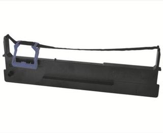 Impresión de la cinta para DASCOM AR520/AR530K/AR540/DS1120/DS640/DS1830/80D-7/DS615; AISINO TY805/TY6150/AX320/80A-7 proveedor