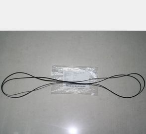 H016784-00 / Pieza del minilab de H016784 Noritsu QSS28/29/32 proveedor