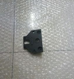 TENEDOR del BUJE B010247-01 PARA el minilab de NORITSU qss1923,2301,2601,2901,3001,3101,3201,3401,3501,3701 proveedor