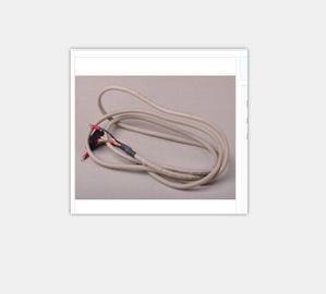 Cable W409080 del minilab de Noritsu proveedor