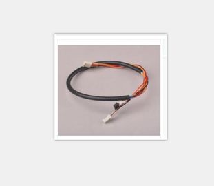 Cable W410475 del minilab de Noritsu proveedor
