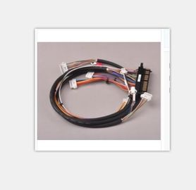 Cable W406086 del minilab de Noritsu proveedor