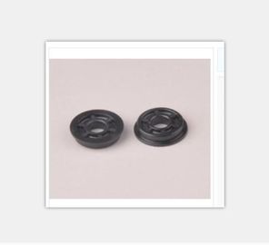 Pieza del minilab de Noritsu QSS2801 # H004204/H004204-00 proveedor