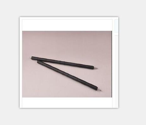 Rodillo C007827 del minilab de Noritsu proveedor