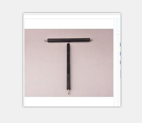 Rodillo A035190 del minilab de Noritsu proveedor