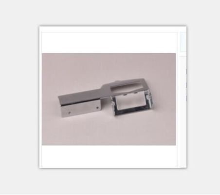 Número de parte de repuesto A071733/B017550/C006312 del minilab de Noritsu proveedor