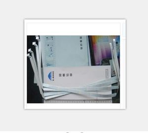 Cable del minilab de W490368 Noritsu QSS2301/2701 hecho en China proveedor