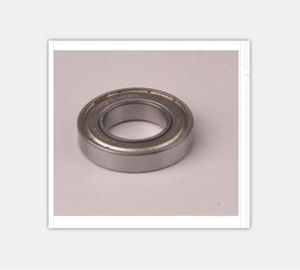 Minilab de Noritsu que lleva H001312/H007312 proveedor