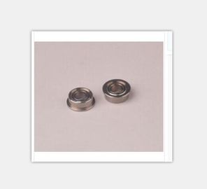 Minilab de Noritsu que lleva H001038 proveedor