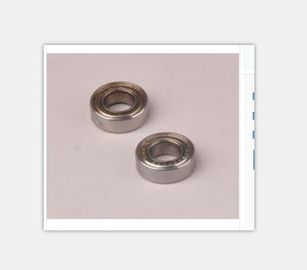 Minilab de Noritsu que lleva H00165 proveedor
