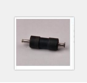 Número de parte de repuesto A061763/A056875 del minilab de Noritsu proveedor