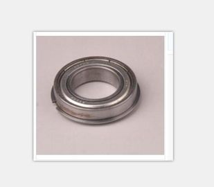 Minilab de Noritsu que lleva H001548 proveedor