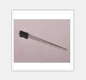 Número de parte de repuesto A062073 del minilab de Noritsu proveedor