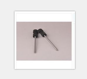 Número de parte de repuesto A041644 del minilab de Noritsu proveedor