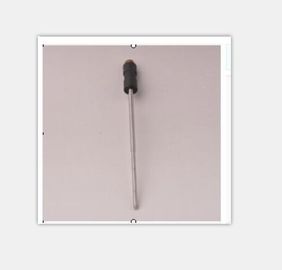 Número de parte de repuesto A061760-00 del minilab de Noritsu proveedor