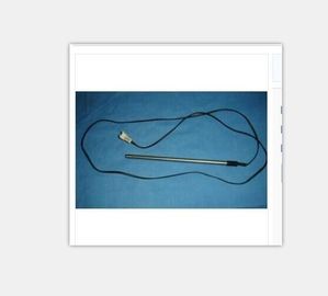 La unidad del sensor del termistor del minilab W408069 de Noritsu qss32/33/34/35/37 utilizó proveedor